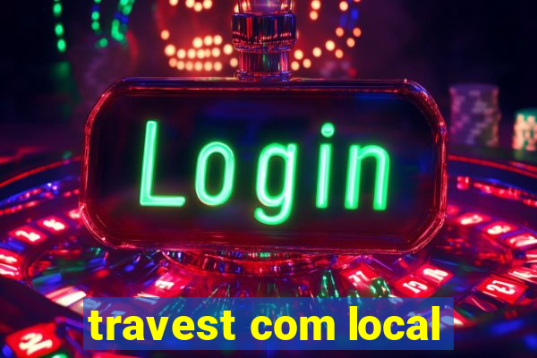 travest com local